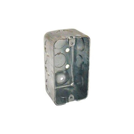 Hubbell Electrical Products